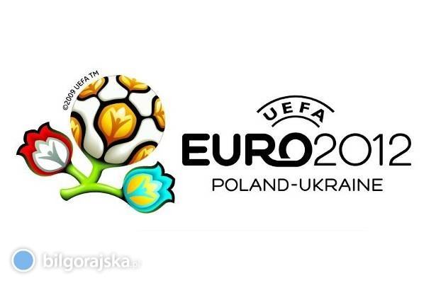 Szkolny hymn na EURO 2012