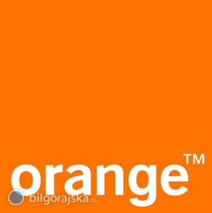 Brak cznoci w sieci Orange