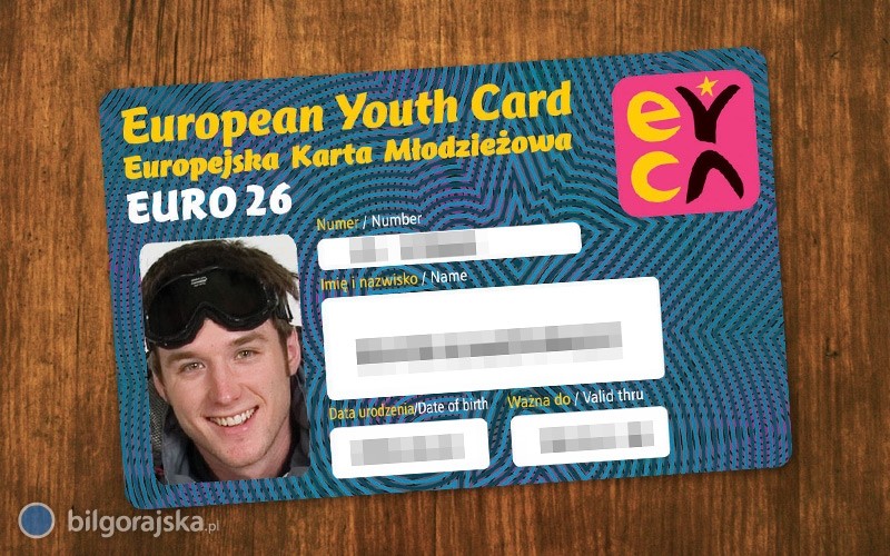 Euro24 - Pomys na tasze wakacje