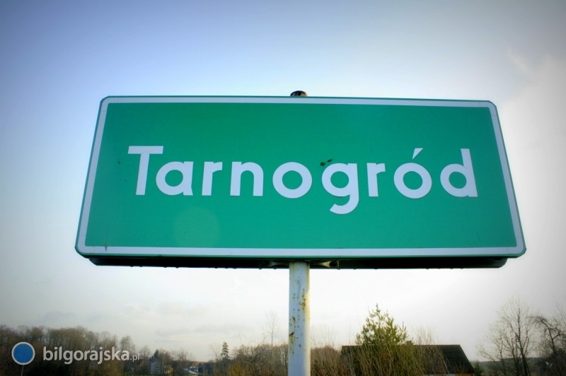 Poznalimy nazwisko burmistrza Tarnogrodu