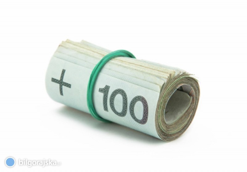 Dochody potrzebne, ale podatki bez zmian