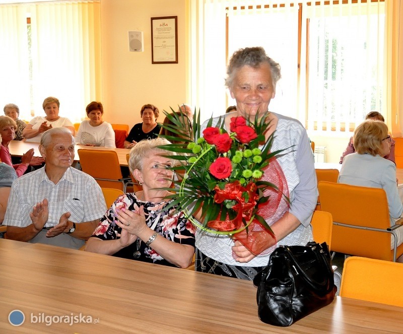 Dzie� Rodzicielstwa Zast�pczego