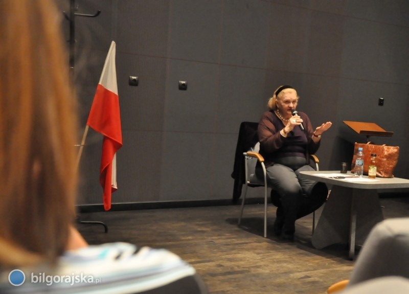 Polska mi�dzy wschodem, a&nbsp;zachodem