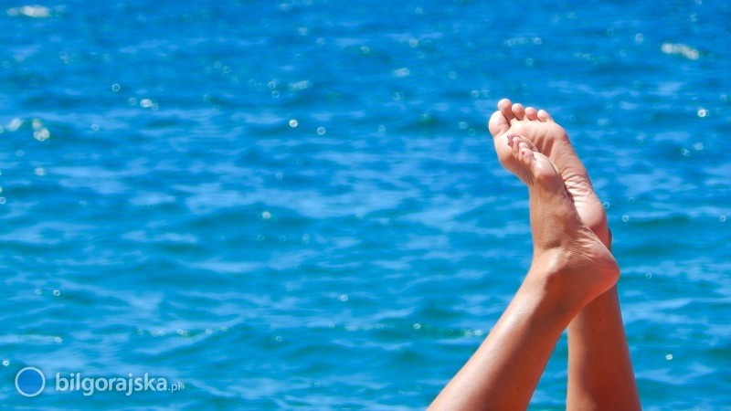 Czy ka�dy mo�e podda� si� zabiegowi depilacji laserowej?