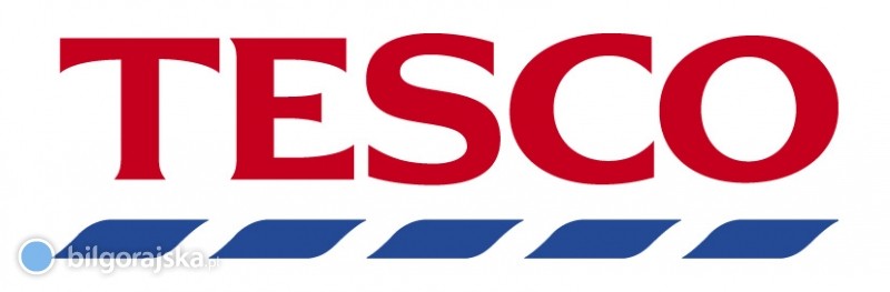 Tesco zatrudni 85 osb