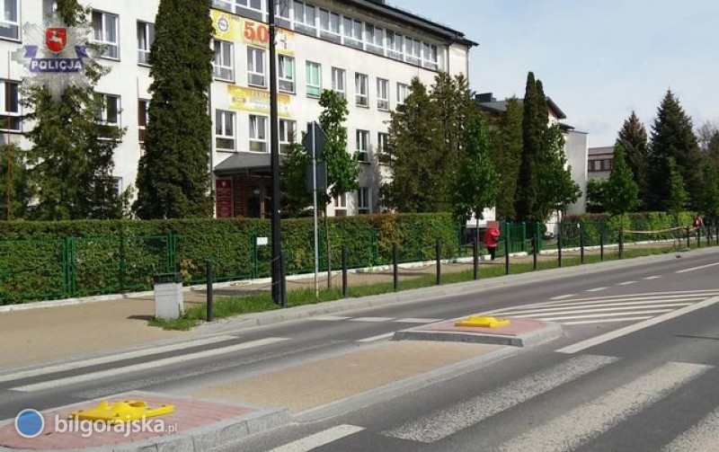 Zas�abni�cie za kierownic� i&nbsp;zderzenie aut na 835 [AKTUALIZACJA]