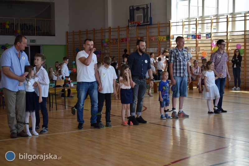 Najwa�niejsza jest rodzina!