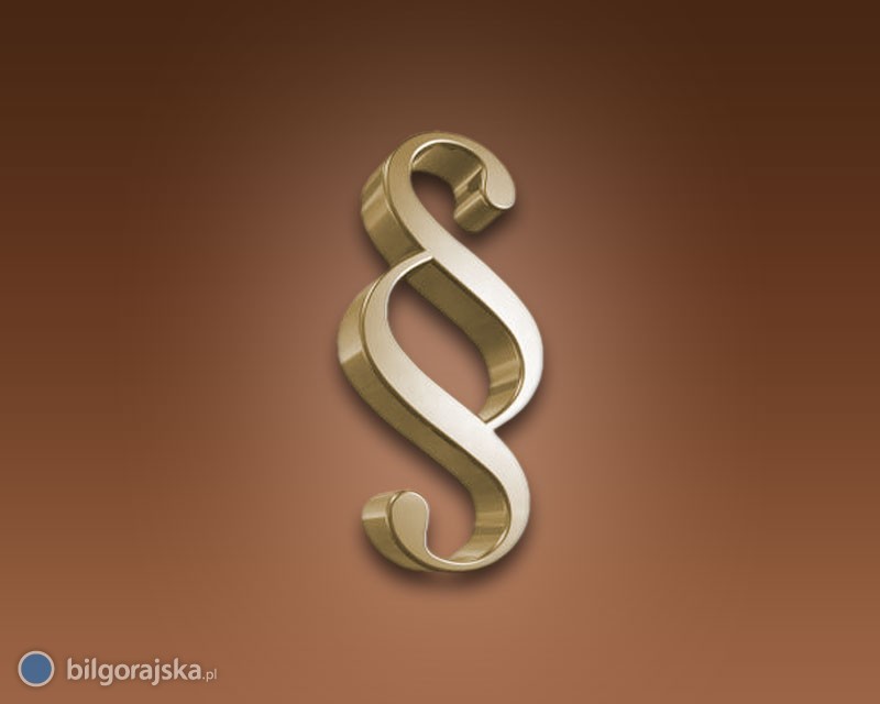 �wi�to prawnik�w w&nbsp;I LO im. ONZ