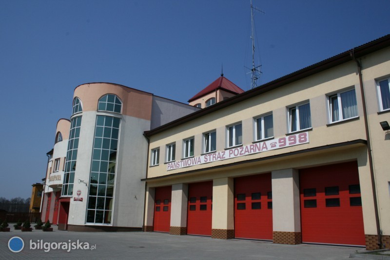 SBPB zaprasza do punktu konsultacyjnego