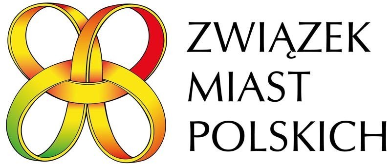 Bigoraj przystpi do Zwizku Miast Polskich