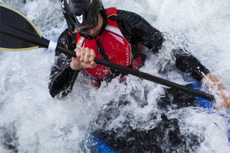 Jakie wios�a do �odzi s� najlepsze?