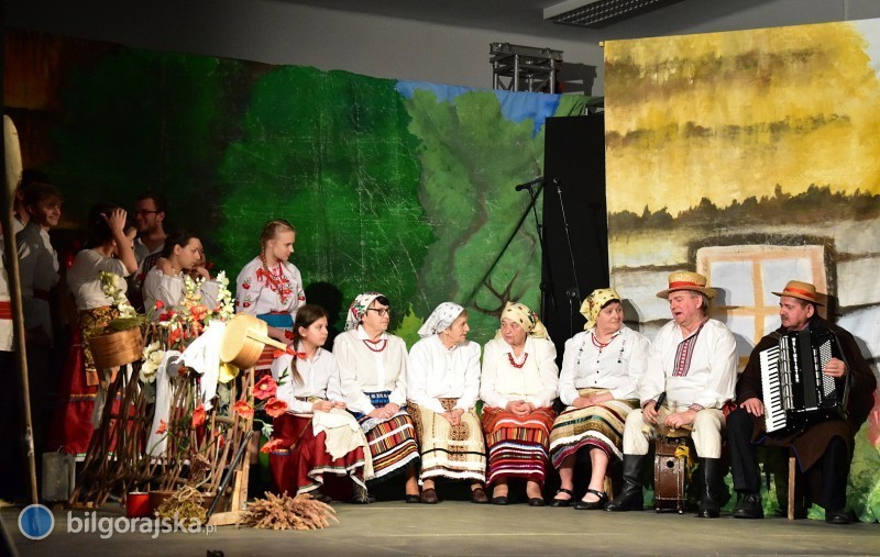 Tradycja rzecz �wi�ta