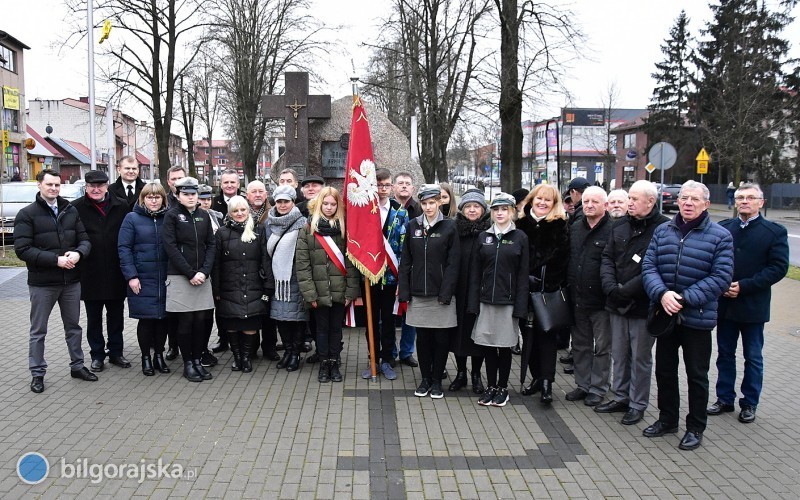 78 lat temu powstaa Armia Krajowa