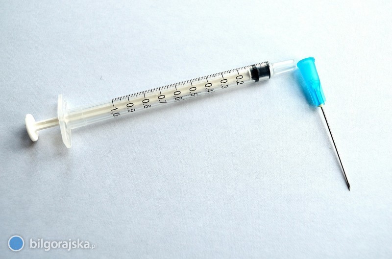 Program profilaktyki zakae HPV wstrzymany