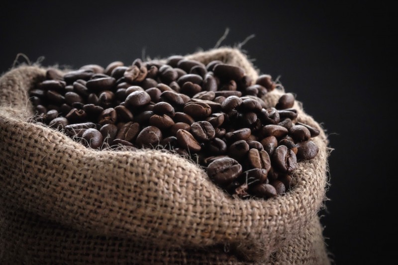 Kawa rzemieślnicza - czym jest i co ją wyróżnia?
