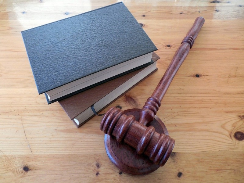Stwierdzenie niewanoci maestwa i rola adwokata kocielnego w procesie