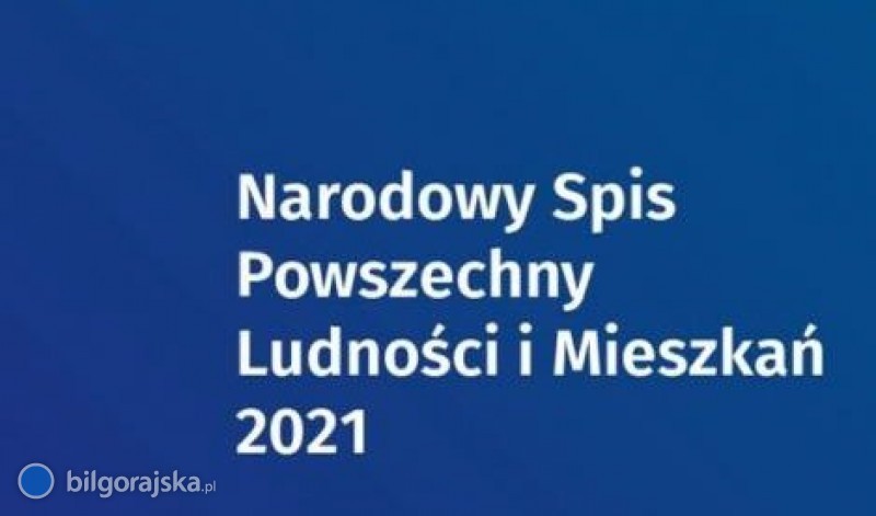 Trwa spis ludnoci. Jak wykorzystuj to oszuci?