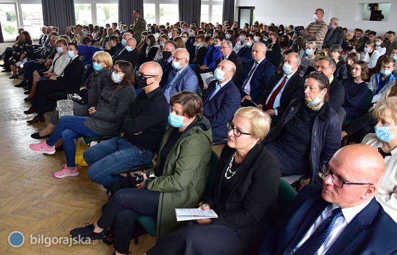 Akcja Sturmwind i bitwa pod Osuchami