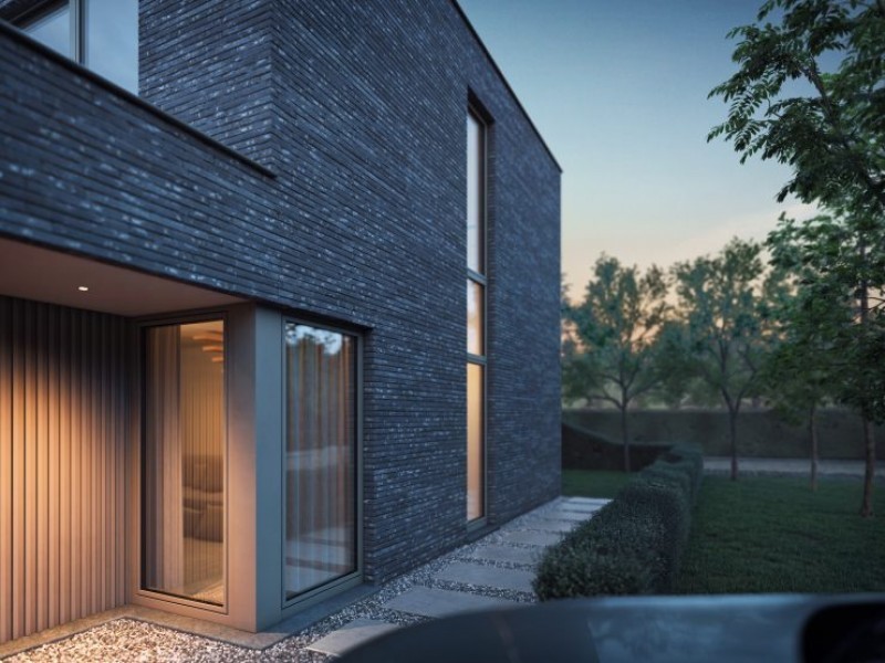 ELEGANT: doskona�y design - pod każdym względem