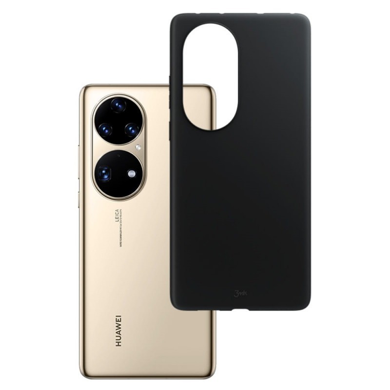 Jakie etui na Huawei P50 Pro si sprawdzi? Podpowiadamy!