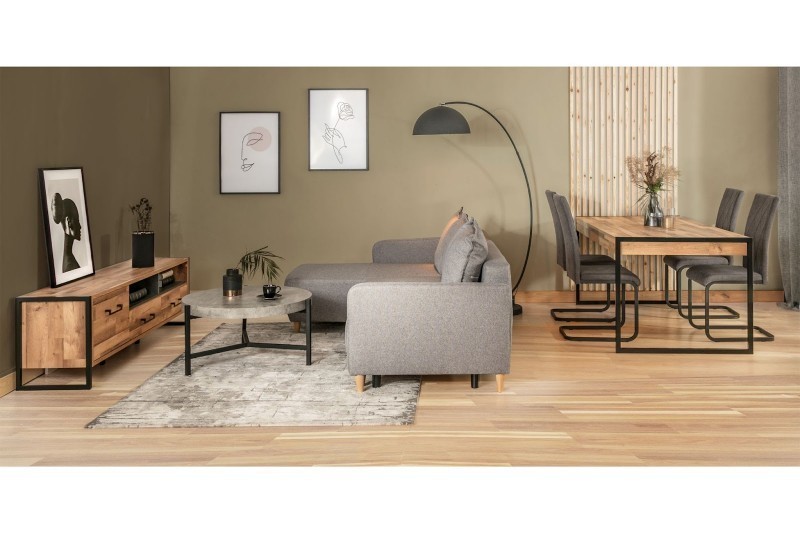 W opinii klient�w Salon�w Agata dost�p do szerokiego asortymentu to czynnik zach�caj�cy do zakup�w