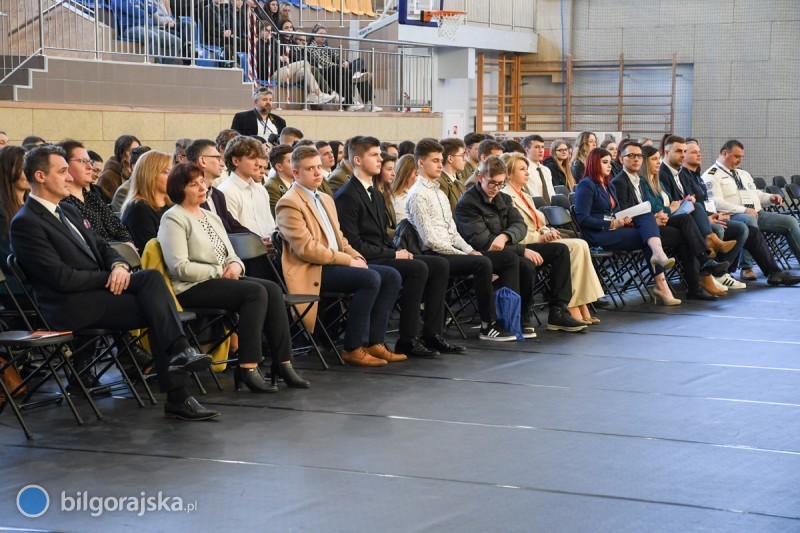 Bd wiedzie wicej o bezpiecznym wypoczynku i aktywnoci rekreacyjnej