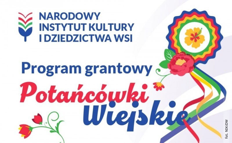 Nawet 10 tys. z� na organizacj� pota�c�wki