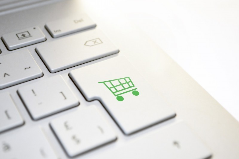 Rynek e-commerce w 2023. Nadchodzi czas maych sklepw internetowych?
