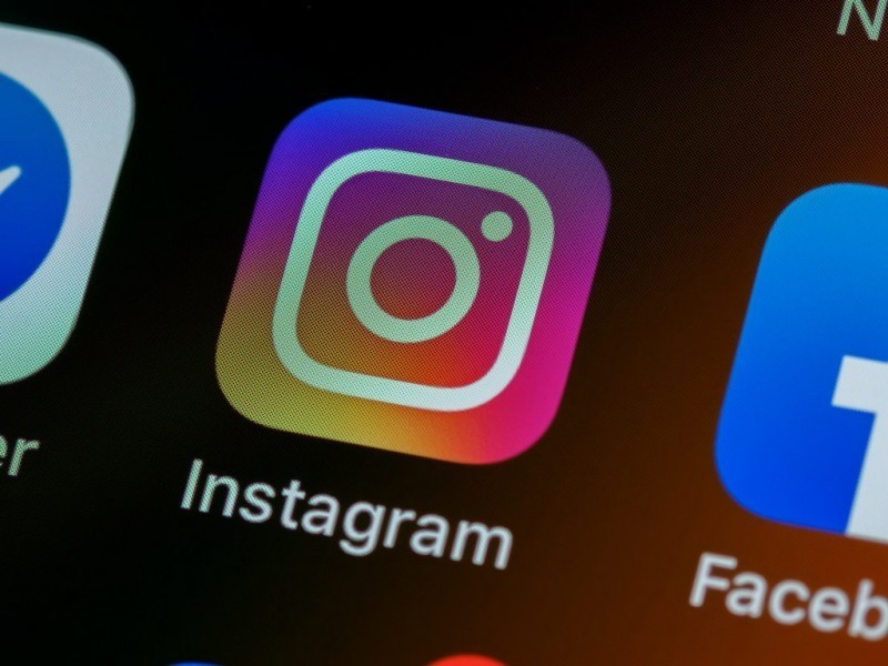 Jak pozyskiwać lajki na Instagram? Nowy skuteczny sposób na like instagram