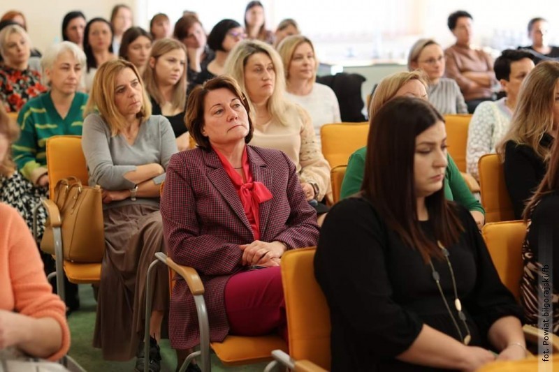 Pomoc w komunikacji, czyli wszystko o mediacji