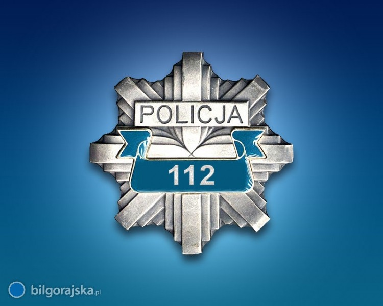 Wypadki z&nbsp;udzia�em m�odych kierowc�w
