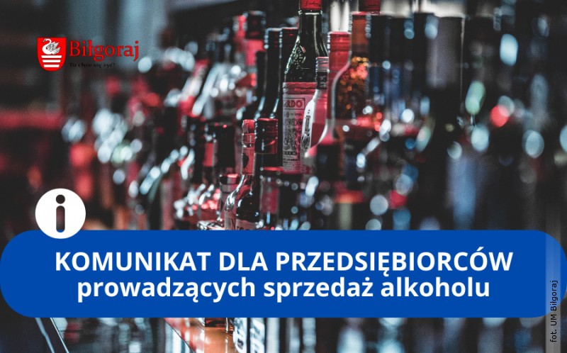 Przedsibiorco, masz czas tylko do koca stycznia