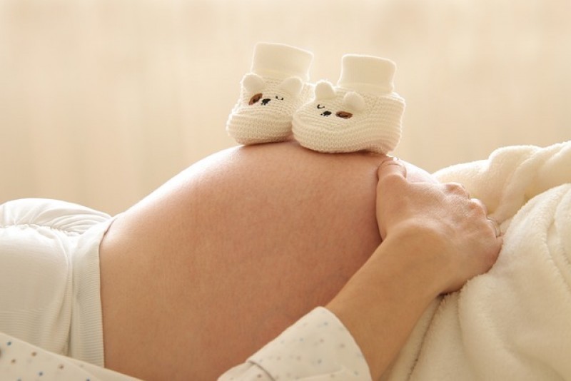 Prowadzenie ciąży a badania prenatalne