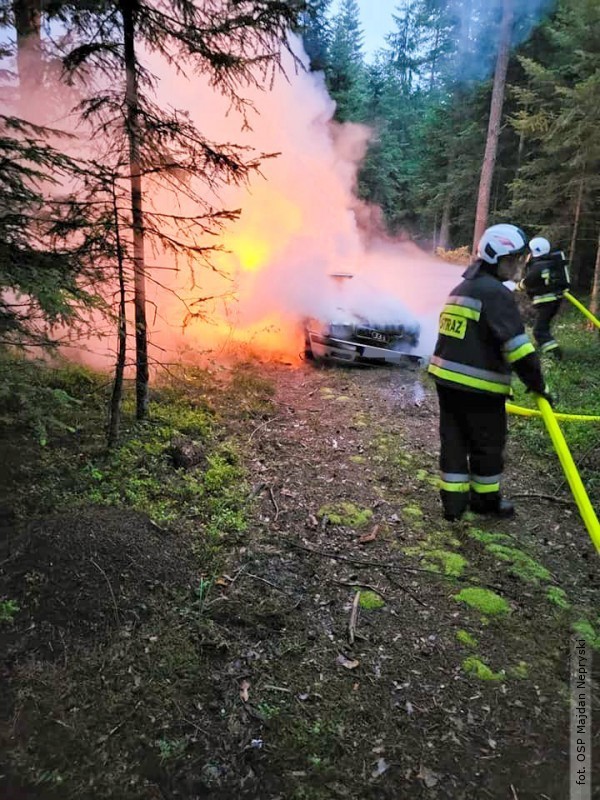 Auto spono doszcztnie