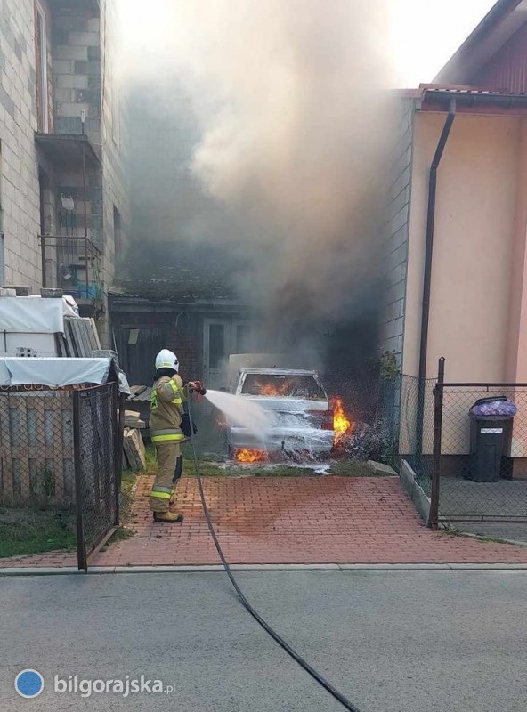 Polonez sp�on�� w&nbsp;70 proc.