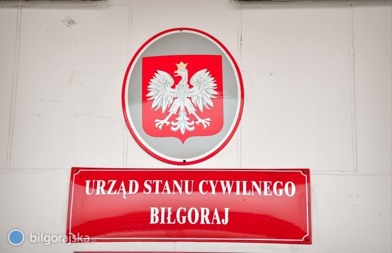 Ubywa mieszkacw Bigoraja