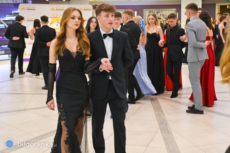 Studni�wka "Budowlanki" [NOWE ZDJ�CIA]
