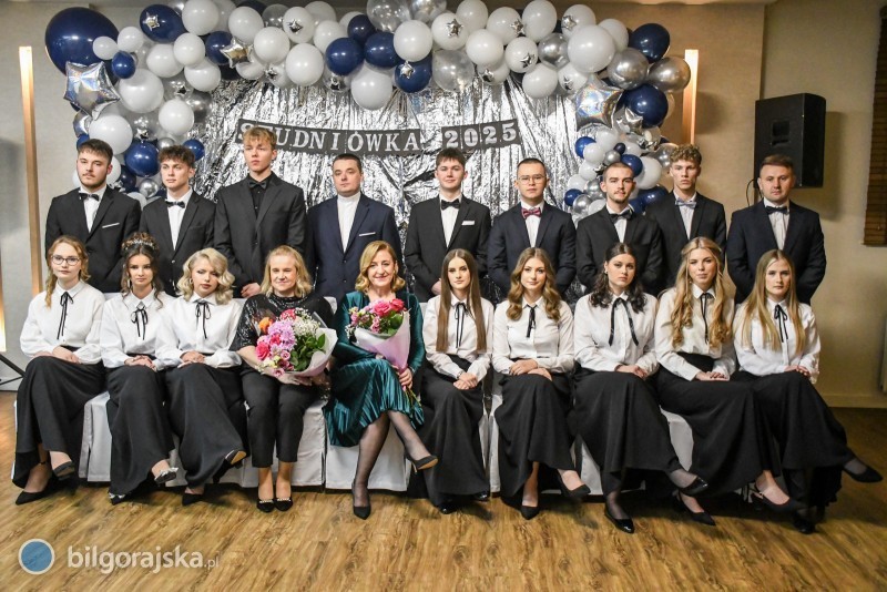 Studni�wka bi�gorajskiego "Katolika" [NOWE ZDJ�CIA]