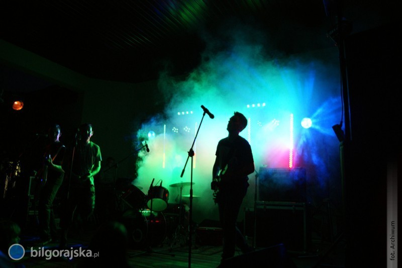 Gala disco polo ju� w&nbsp;niedziel�