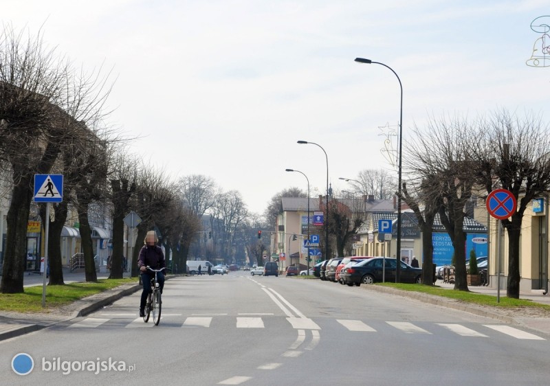 Bigoraj dostanie 5,6 miliona z budetu wojewdztwa