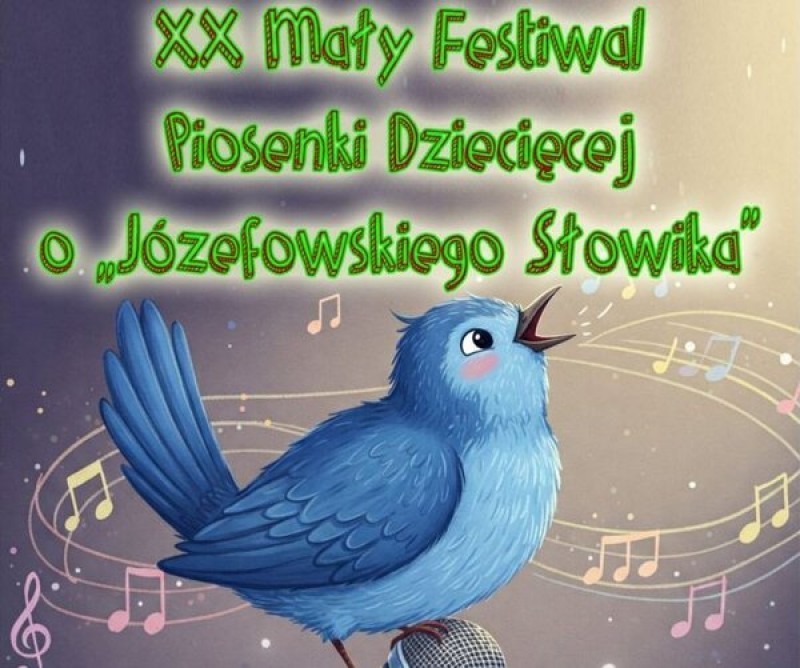 Lista zamkni�ta. Przes�uchania ju� w&nbsp;najbli�sz� niedziel�