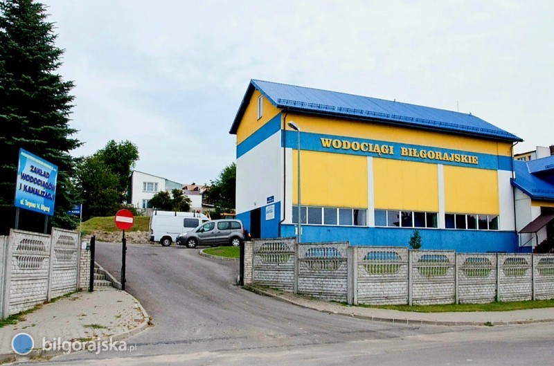 Rozwi�zane umowy z&nbsp;mieszka�cami. PGK informuje o&nbsp;powodach