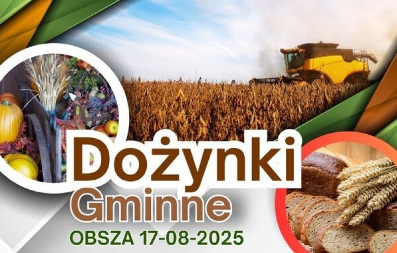 Jest program �wi�ta plon�w