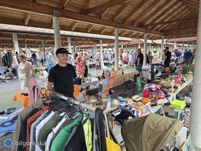 Taka okazja jest tylko raz w&nbsp;miesi�cu