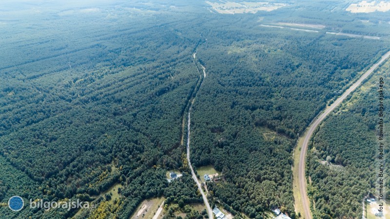 S� �rodki na jedn� z&nbsp;najbardziej oczekiwanych inwestycji drogowych