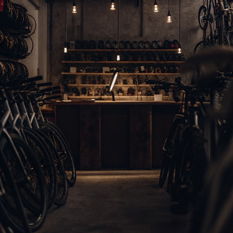 Ranking: najlepsze rowery gravelowe - przegl�d topowych marek i&nbsp;modeli