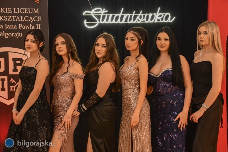 Studni�wka "Katolika" [NOWE ZDJ�CIA]