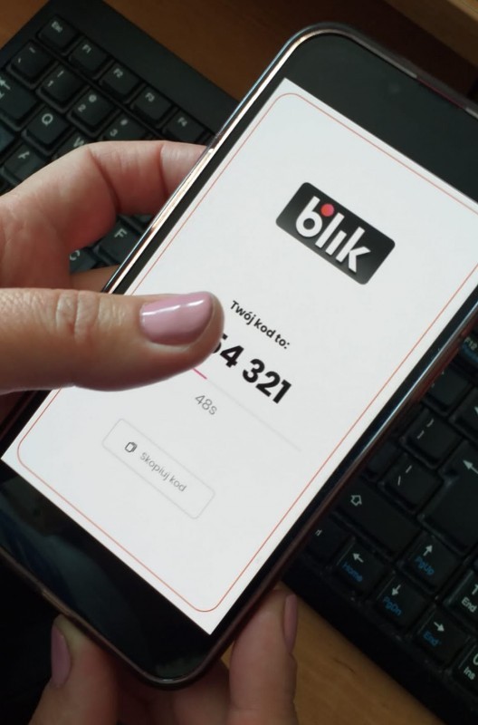 Pilna pro�ba o&nbsp;pieni�dze okaza�a si� pu�apk�