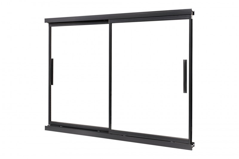 Nowoczesna technologia w&nbsp;ch�odnictwie: rewolucyjny krok naprz�d