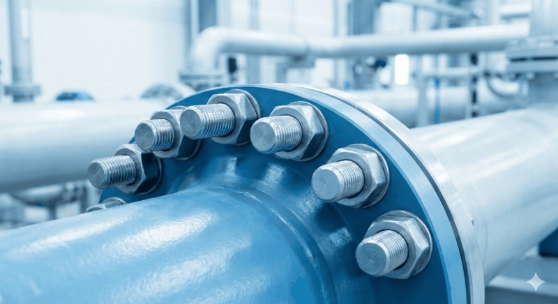 Instalacje ci�nieniowe - wymagania dyrektywy PED w&nbsp;praktyce